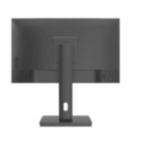 Seleno SLN-27QHD75