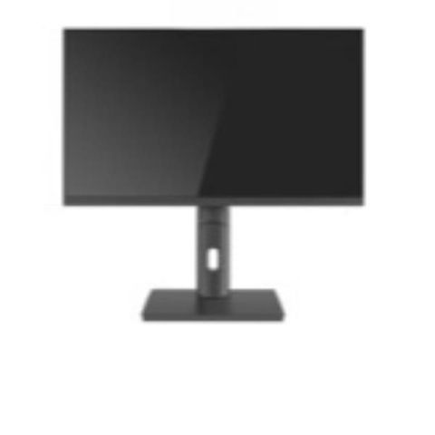 Seleno SLN-27UHD75VA