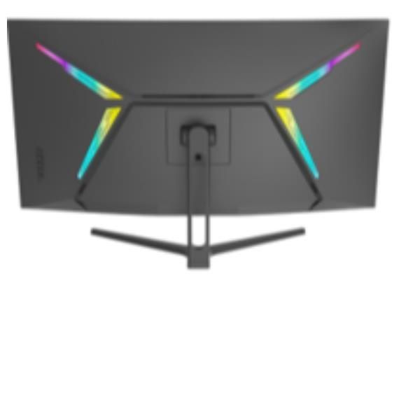 Seleno SLN-32FHD165VAC