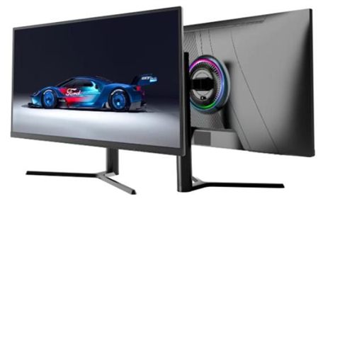 Seleno SLN-32QHD165
