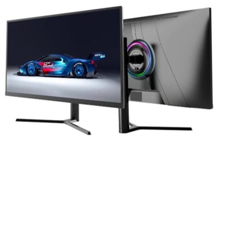 Seleno SLN-32UHD144