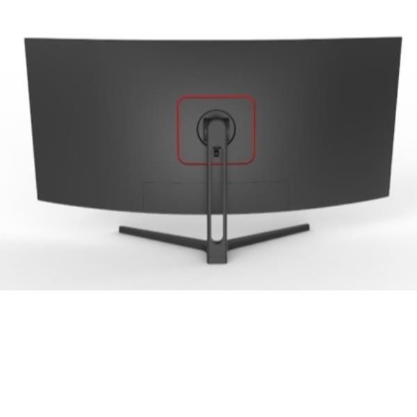Seleno SLN-34WQHD165VAC