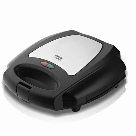 Haeger SM-75G.003A