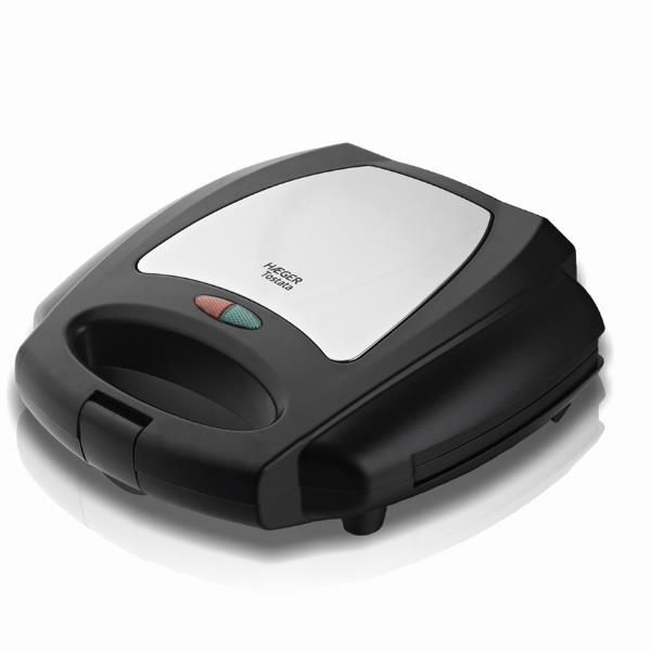 Haeger SM-75G.003A