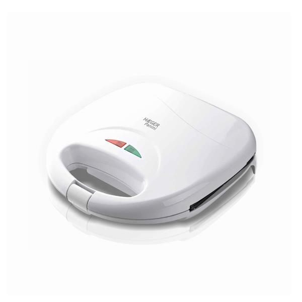 Haeger SM-75G.007A