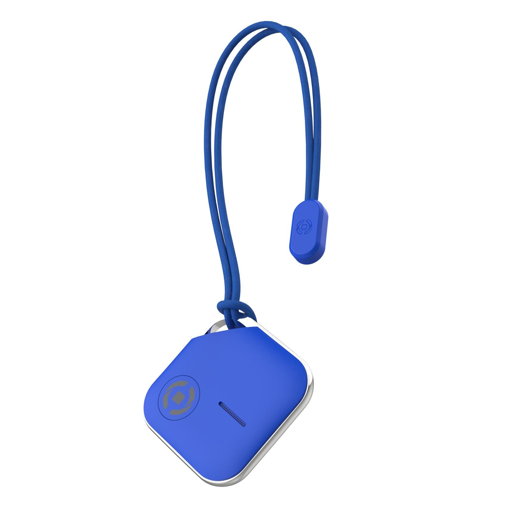 Celly SMARTFINDERBL