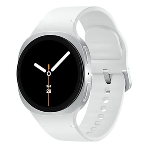 Samsung SM-L320NZSAEUB