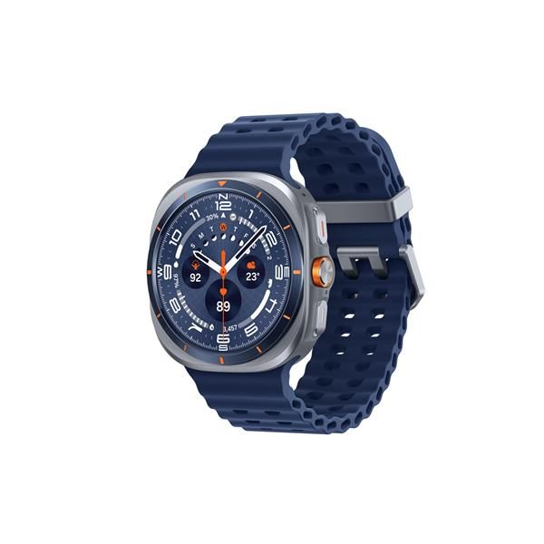 Samsung SM-L705FZB2PHE