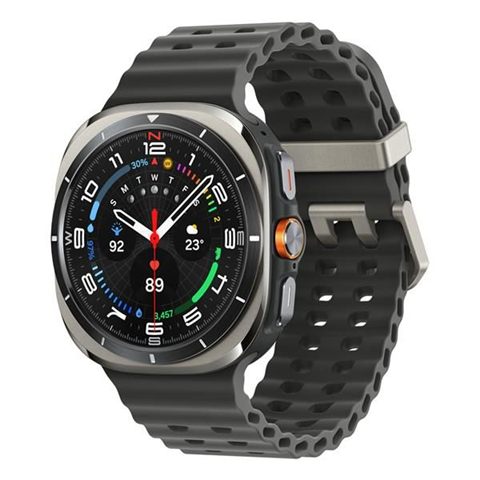 Samsung SM-L705FZS2PHE