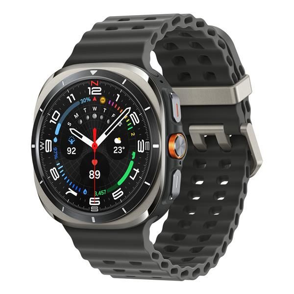 Samsung SM-L705FZS2PHE