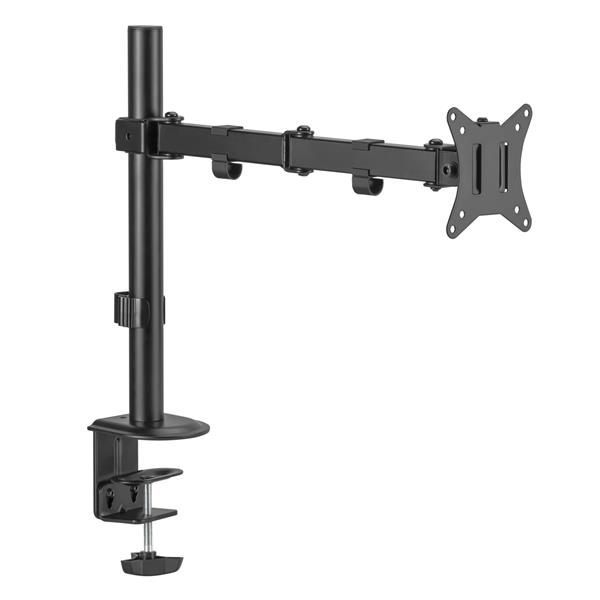 Fonestar Sistemas SMM-11BA
