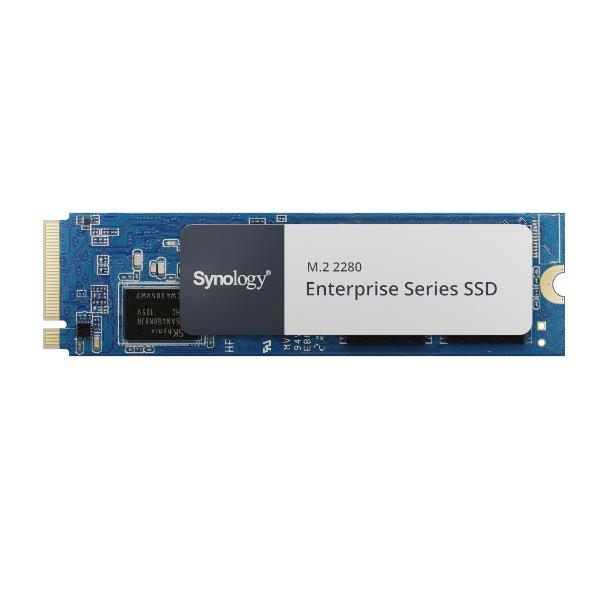 Synology SNV5420-1600G