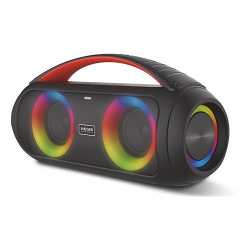 Haeger SP-40W.002A