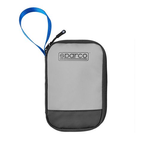 Sparco SPORGANIZERM