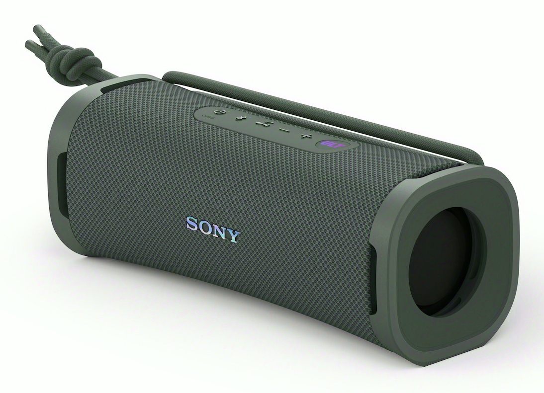 Sony SRSULT10H.CE7