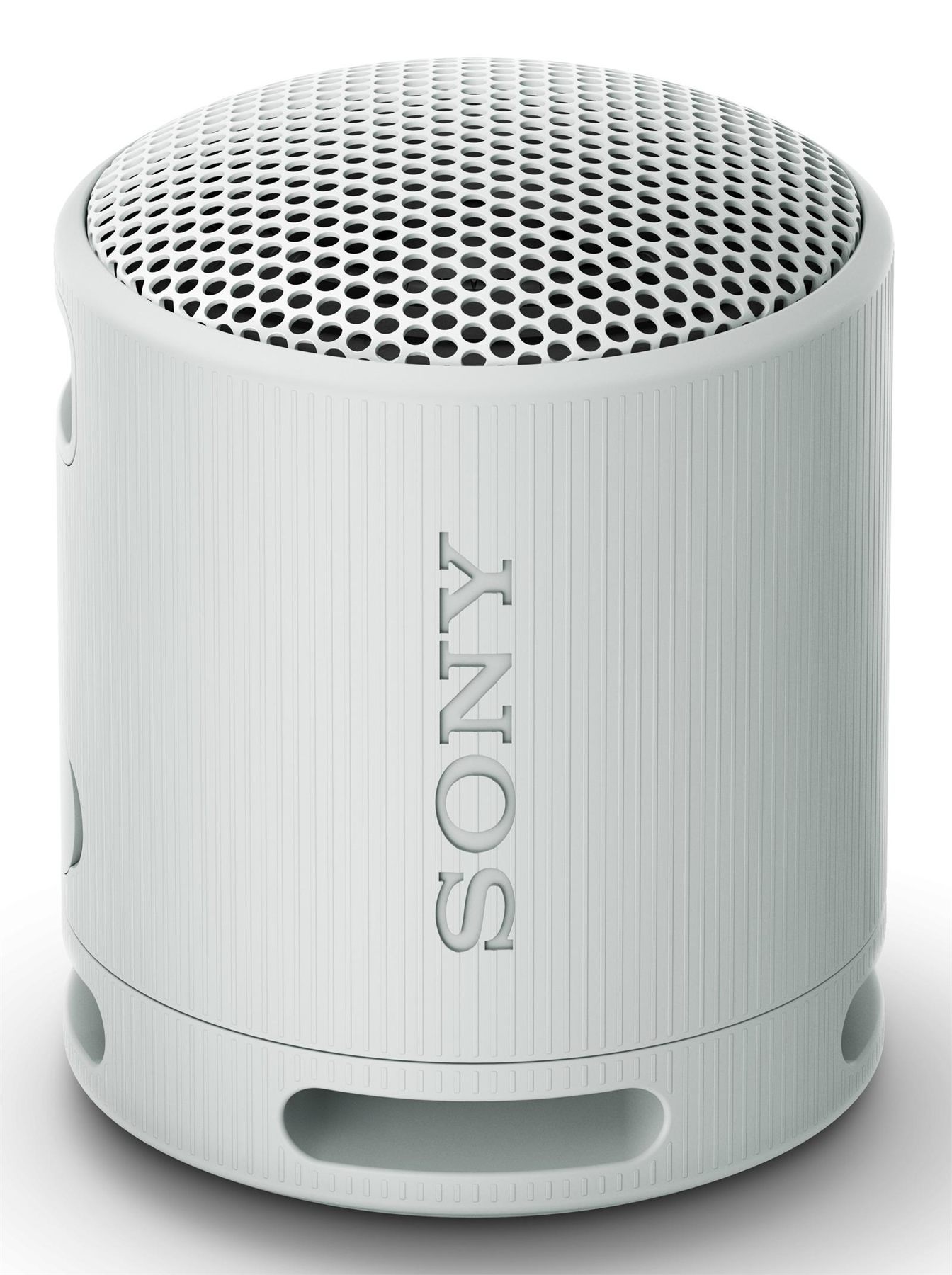 Sony SRSXB100H.CE7