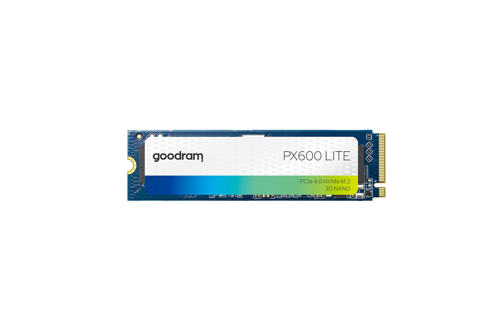 Goodram SSDPR-PX600L-512-80