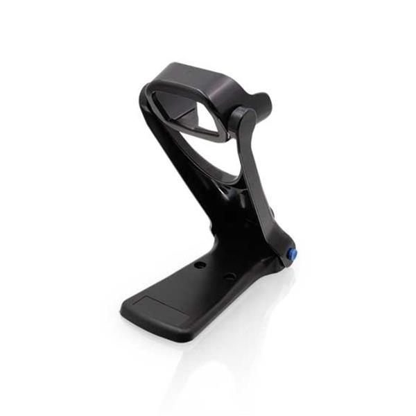 Datalogic STD-QW25-BK