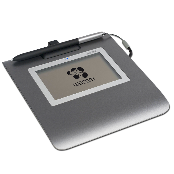 Wacom STU-430