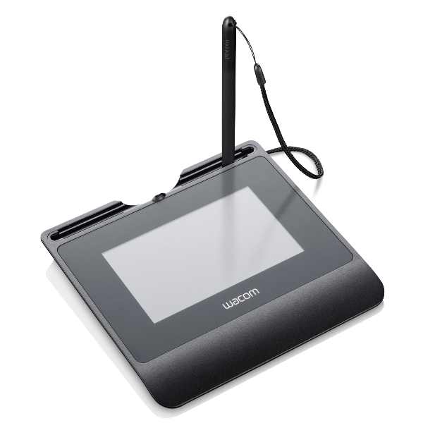 Wacom STU540