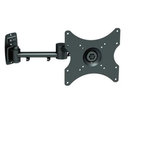 Fonestar Sistemas STV-647N