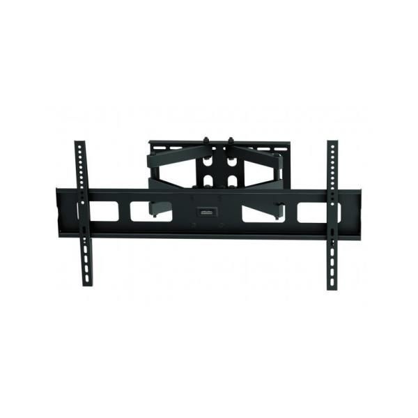 Fonestar Sistemas STV-691N