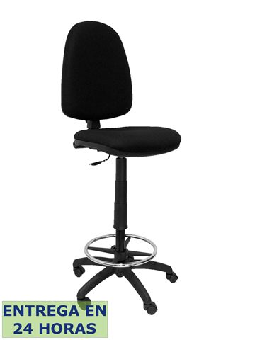 Piqueras Y Crespo T04CPBALI840