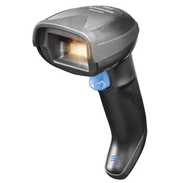 Datalogic GBT4500-BK-HD-WLC