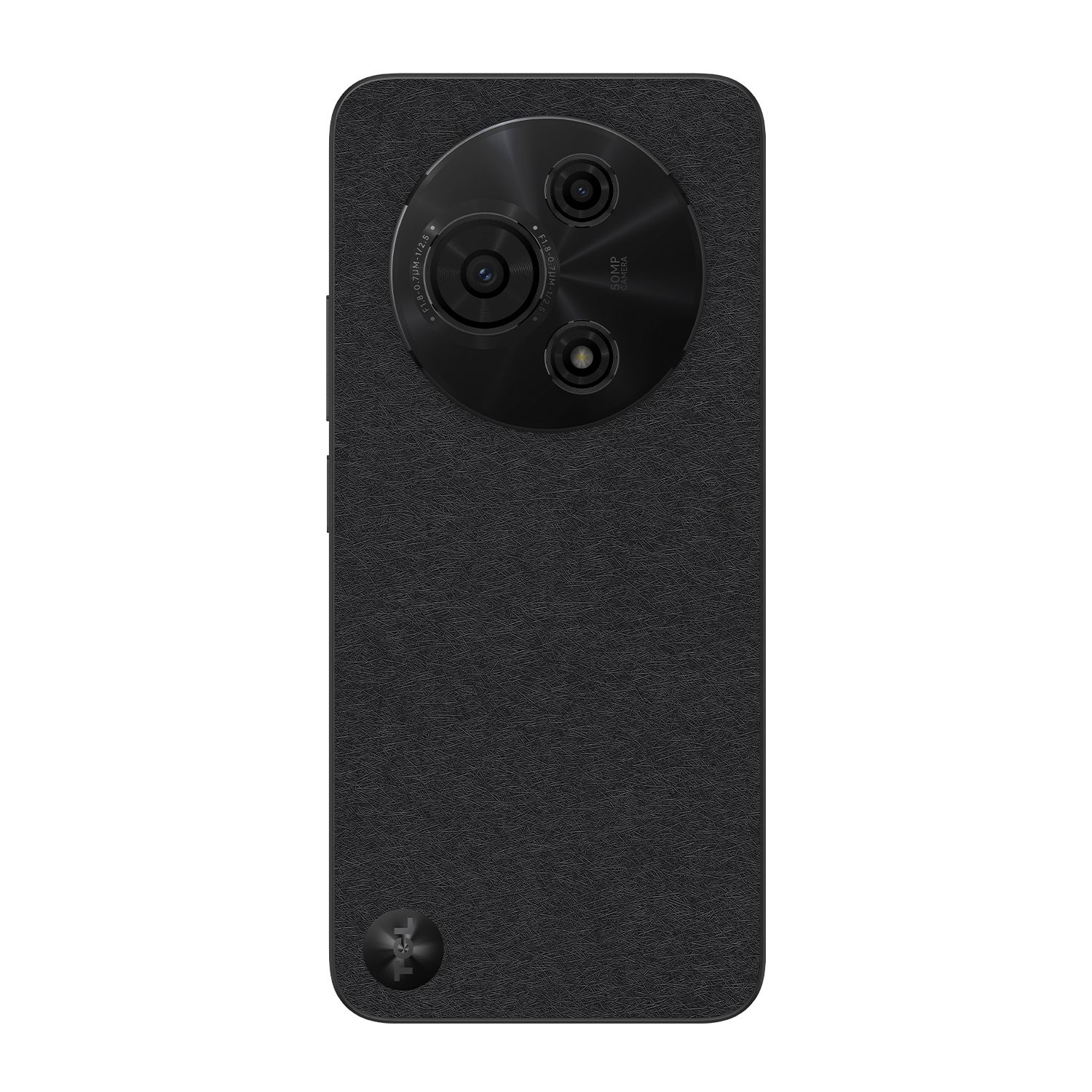 Tcl Mobile T517D-2ALCA112