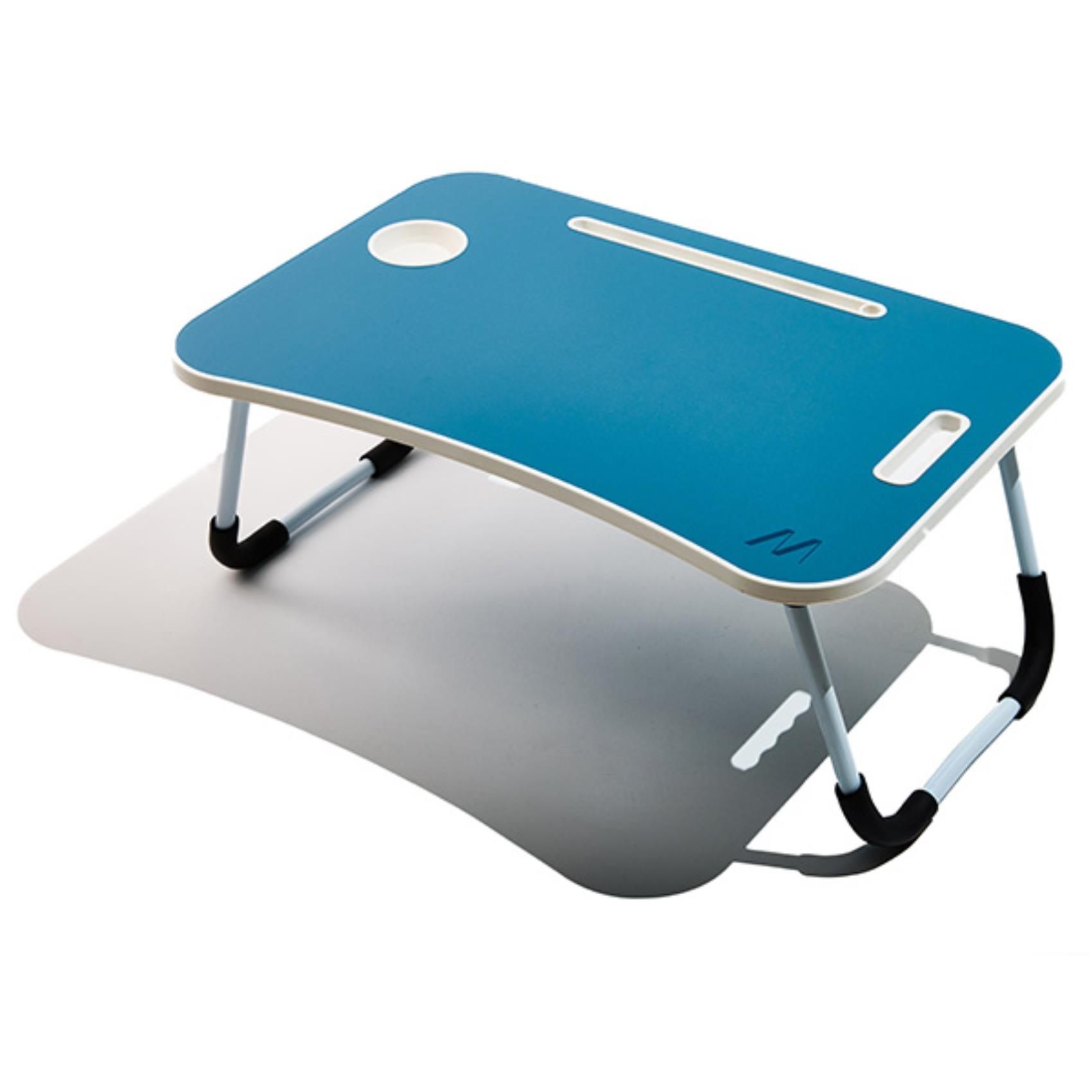 Muitomas TABLEDESKBL