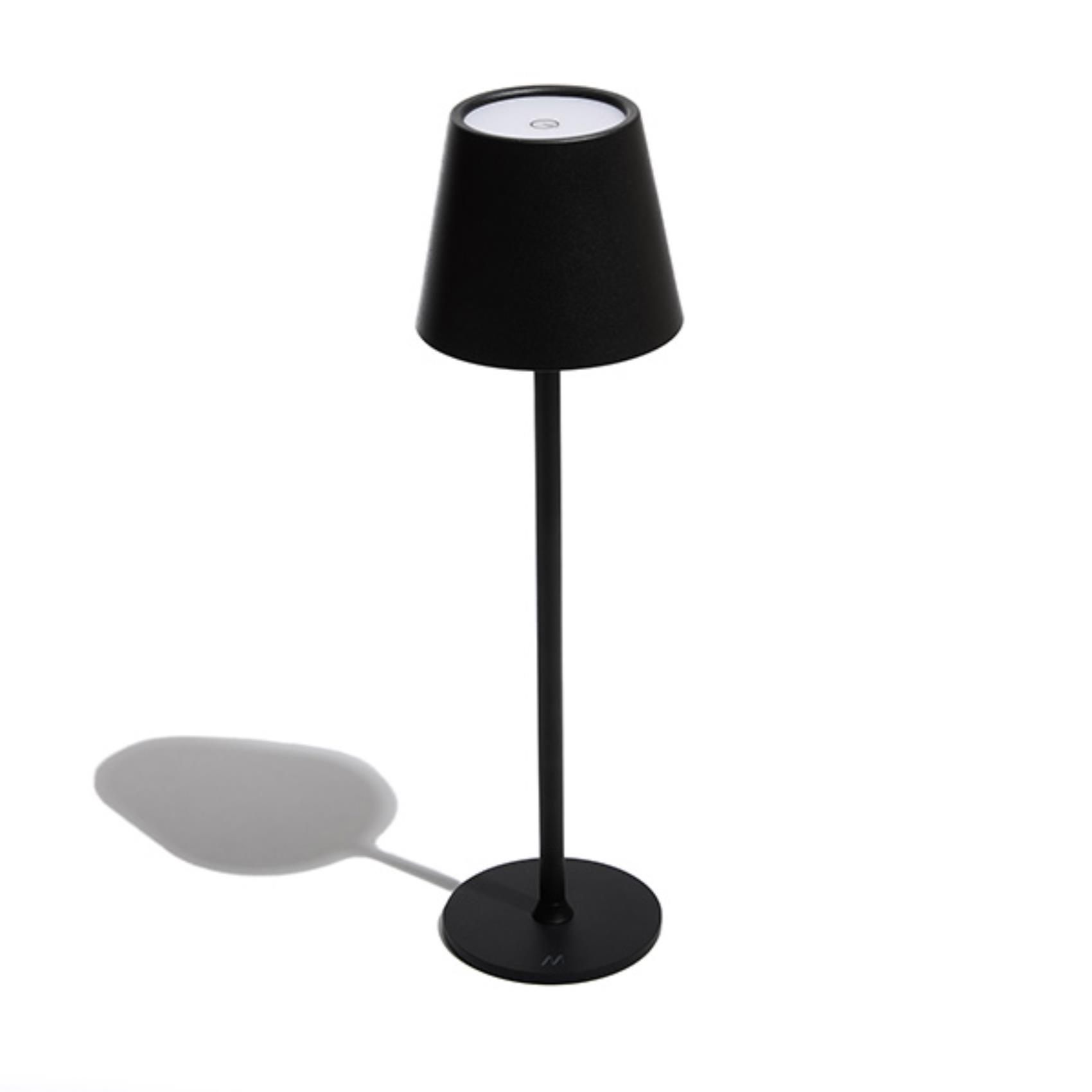 Muitomas TABLELAMPBK