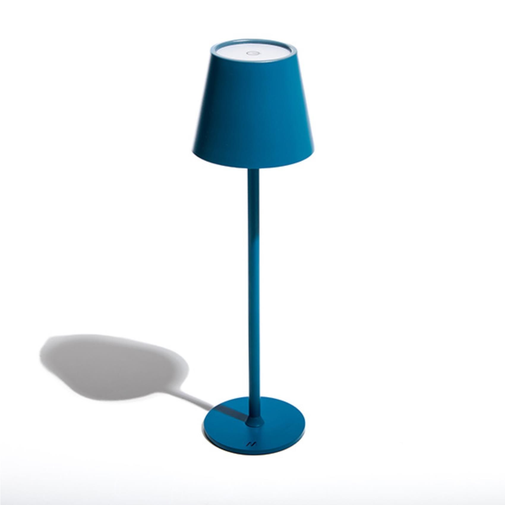 Muitomas TABLELAMPBL
