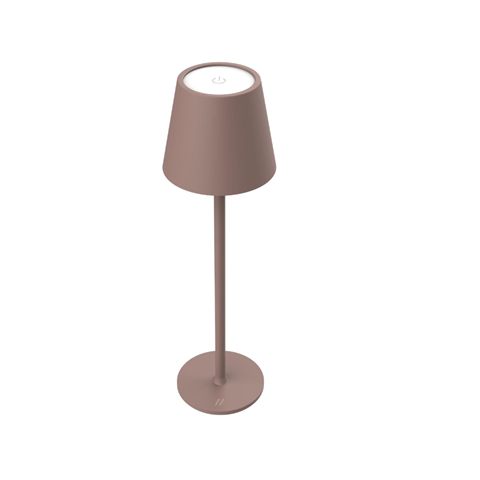 Muitomas TABLELAMPBR