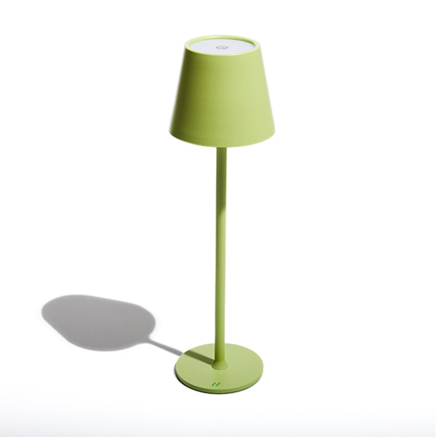 Muitomas TABLELAMPGN
