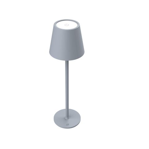 Muitomas TABLELAMPGR