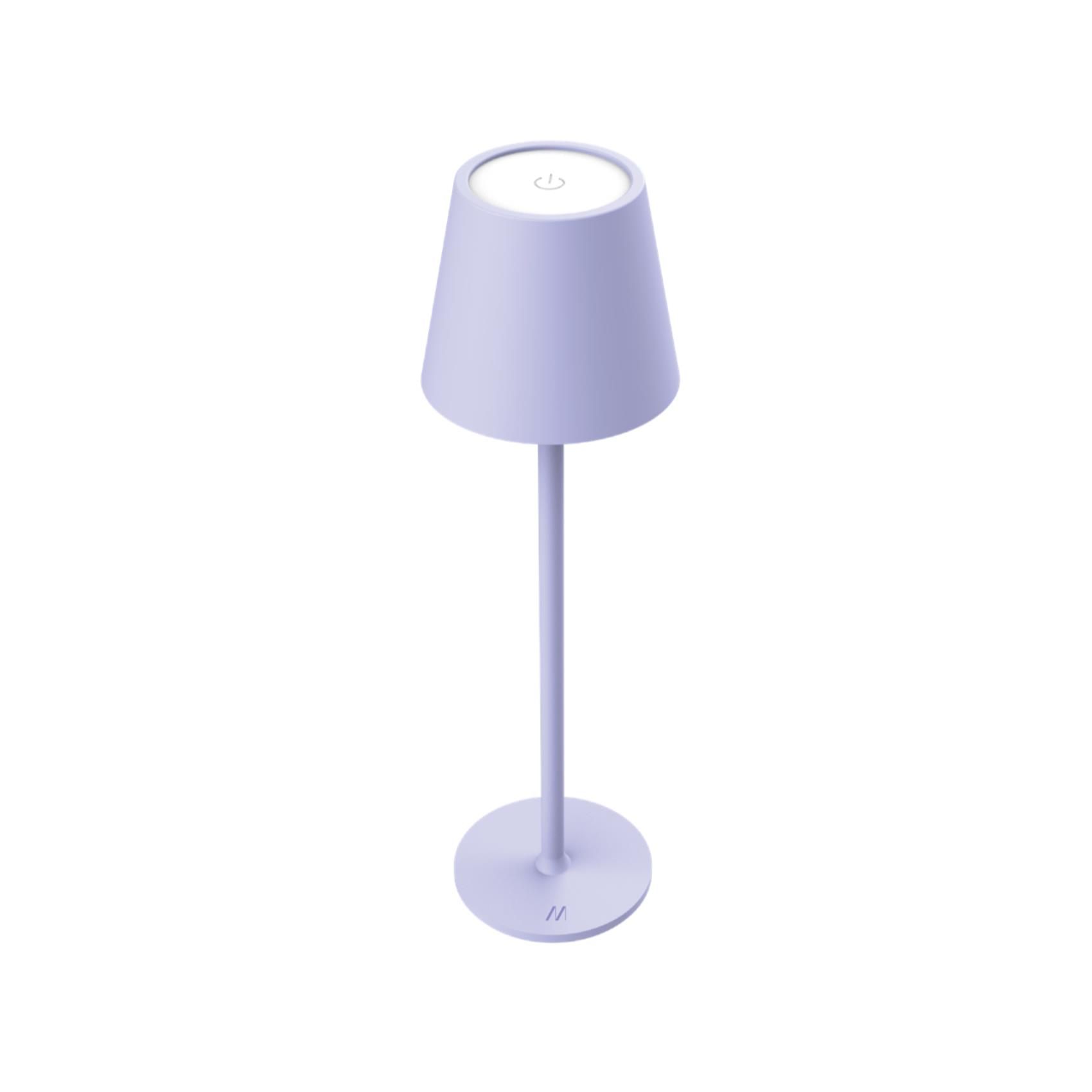 Muitomas TABLELAMPVL
