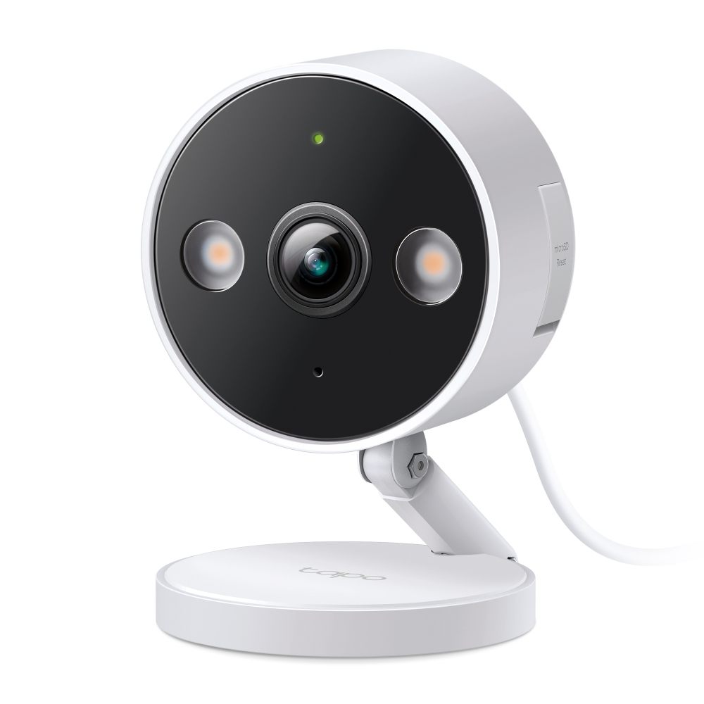 Tp Link TAPO C120