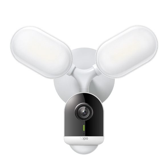 Tp Link TAPO C720