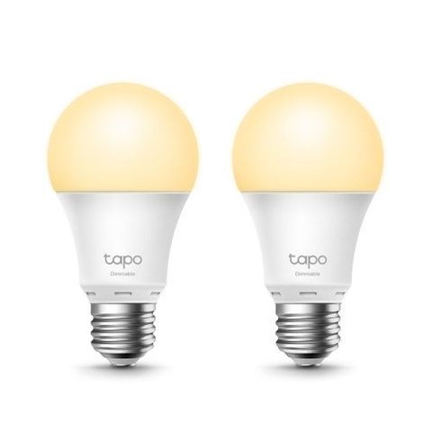 Tp Link TAPO L510E(2-PACK)