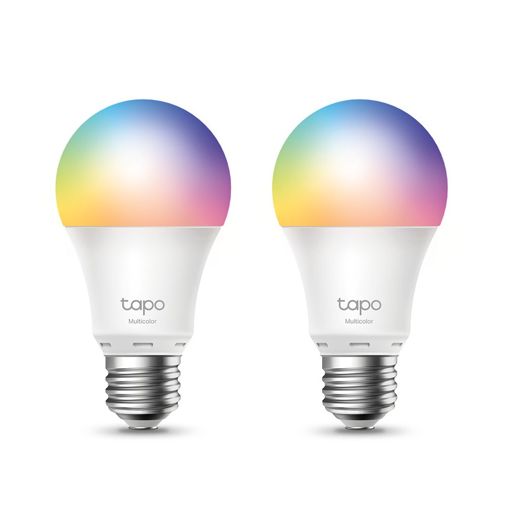 Tp Link TAPO L530E(2-PACK)