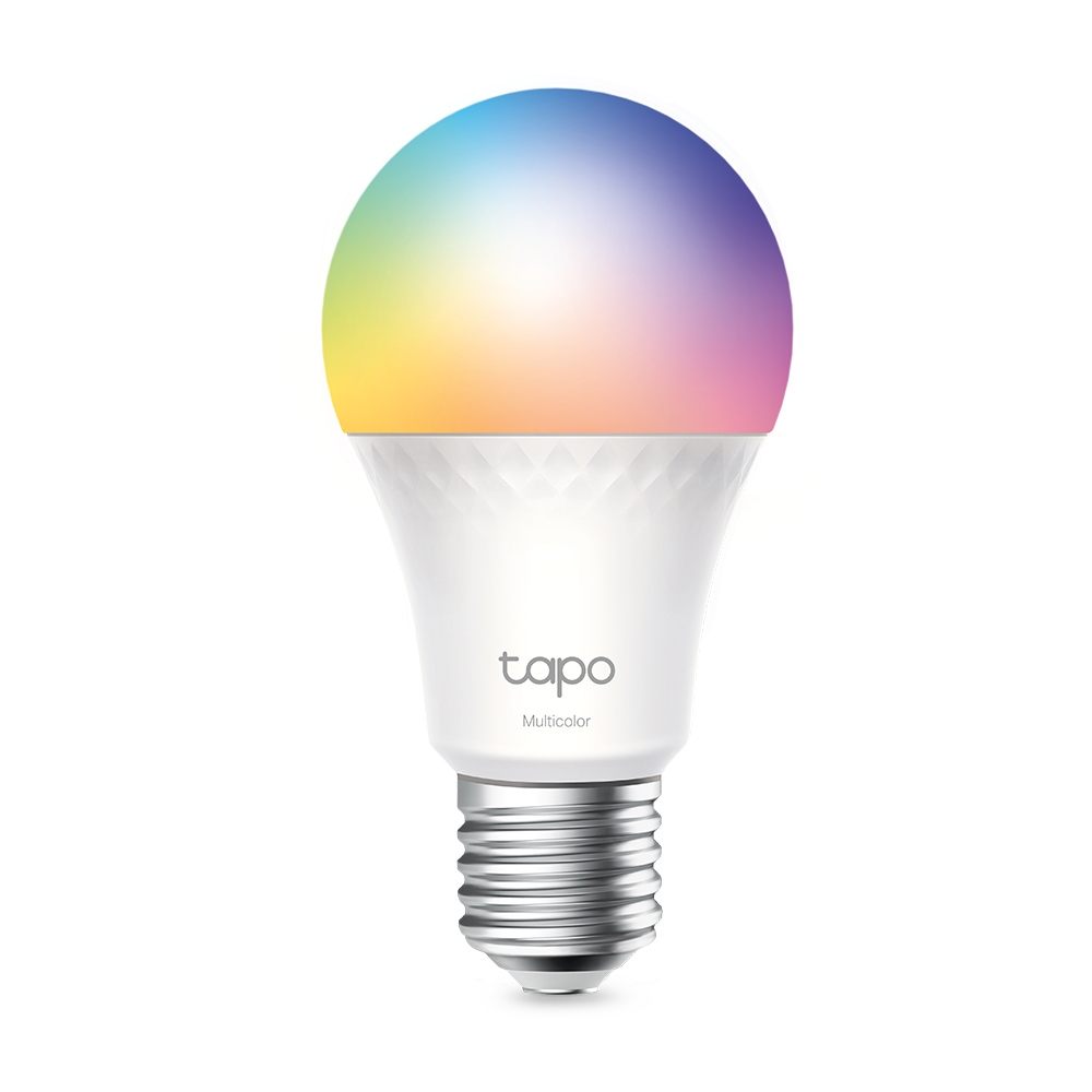Tp Link TAPO L535E