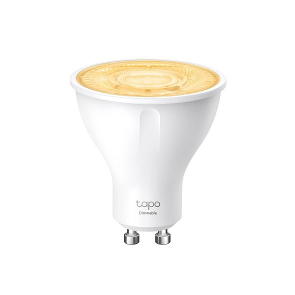 Tp Link TAPO L610