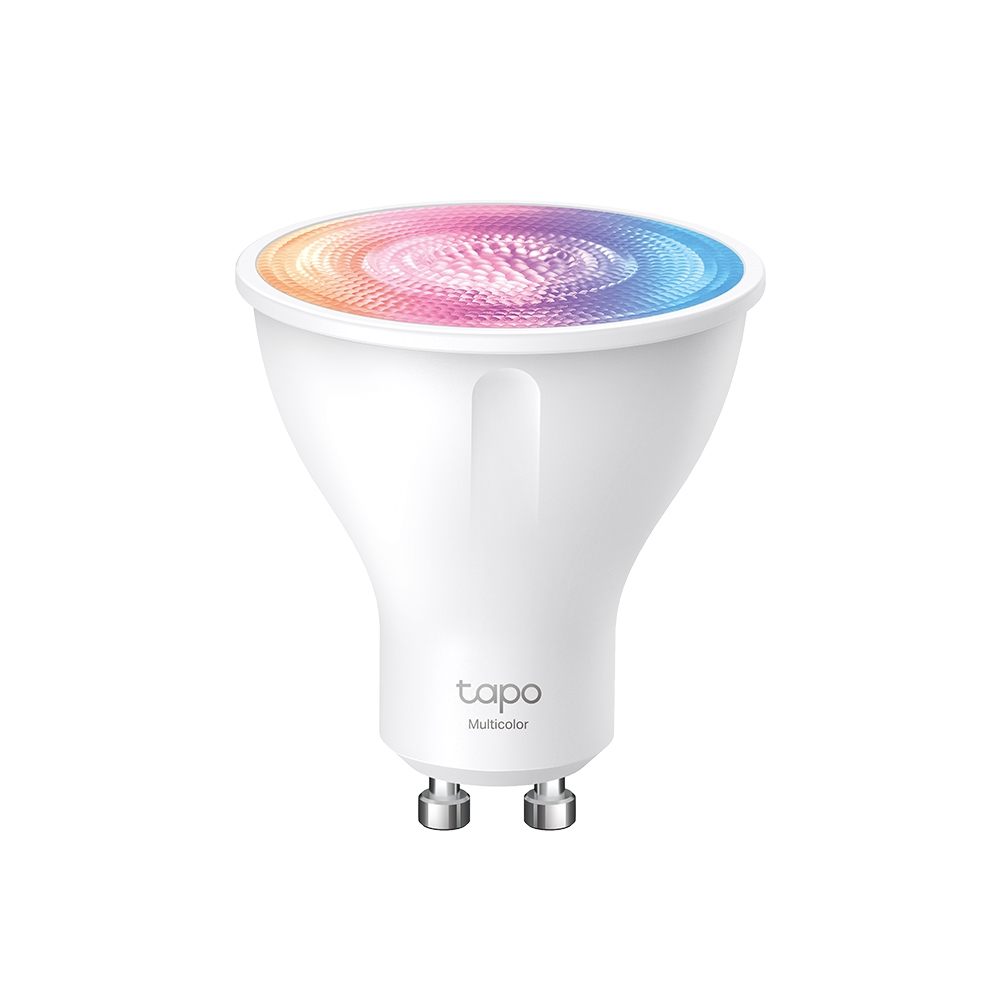 Tp Link TAPO L630