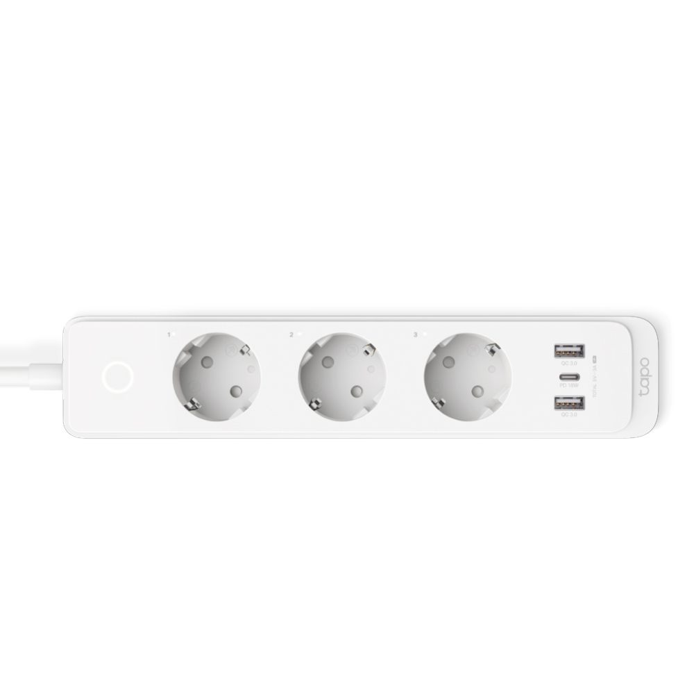 Tp Link TAPO P300