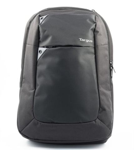 Targus TBB565GL