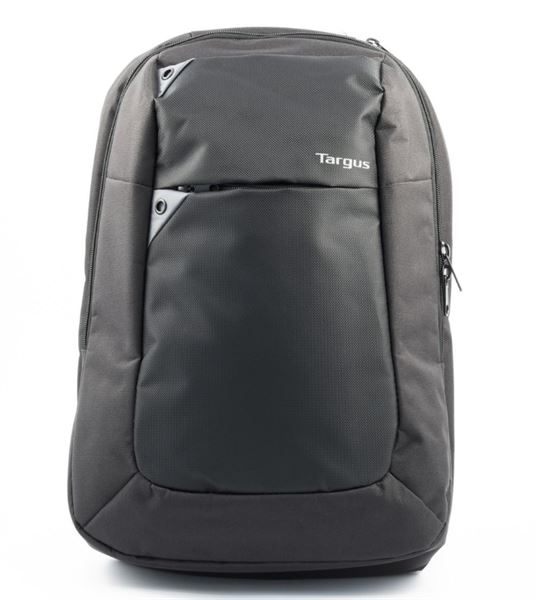 Targus TBB565GL