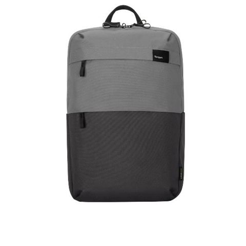Targus TBB634GL