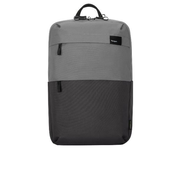 Targus TBB634GL