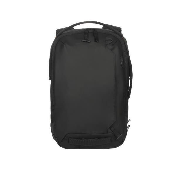Targus TBB652GL