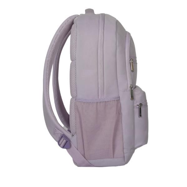 Targus TBB65307GL